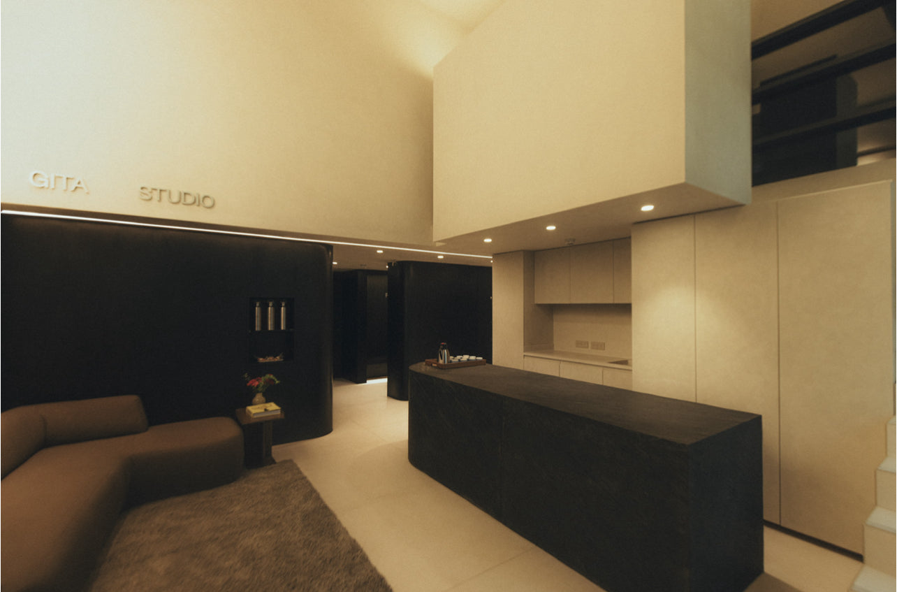 CHRISTMAS IN WONDERLAND I MEDITACIÓN INMERSIVA DICIEMBRE 2025